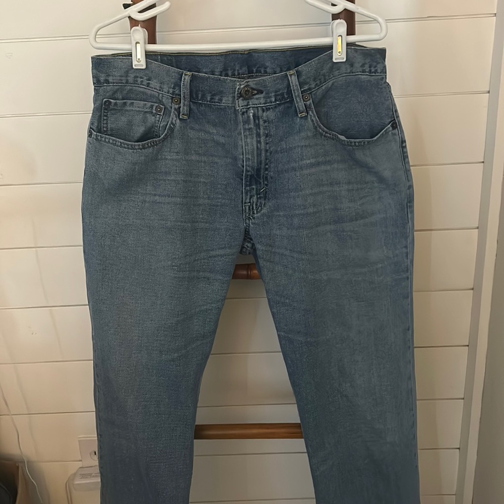 Levi’s 527 34x30
